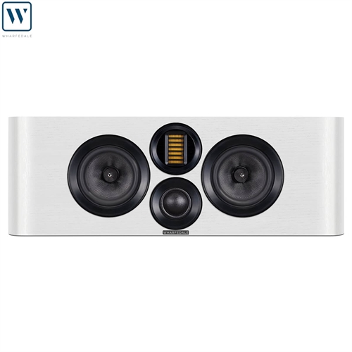 Loa Wharfedale EVO4.C